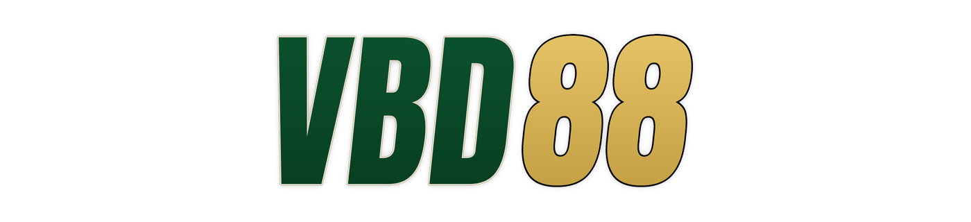 vbd88